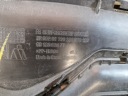 CITROEN C3 III 3 CALANDRE GRILLE CHÂSSIS 9812063477photo 7
