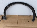 НАКЛАДКА NA КРИЛО ЛІВИЙ ПЕРІД ЛІВА AUDI Q6 85H853717B  (18733660488) фото min 8