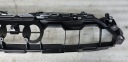AUDI A5 8W6 S-LINE S5 GRILLE FIXATION SUPPORT GRILLE DE RADIATEUR CALANDRE 8W6807233Dphoto 8