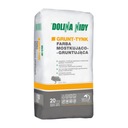 Грунтовка - Штукатурка/Замыкающая и грунтовочная краска 20 кг