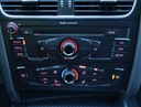 Audi A4 1.8 TFSI, Skóra, Klima, Klimatronic Pochodzenie krajowe