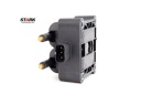 BOBINE ALLUMAGE STARK SKCO-0070260 12V VERS MITSUBISHI ECLIPSE II (D3A)photo 15