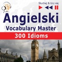 English Vocabulary Master 300 идиом
