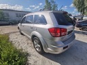 DODGE JOURNEY MOTEUR BOUCHONS RÉCHAUFFEURS 2009 2.0L AA1138002640photo 9