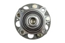 NTY KLT-HD-066 KIT ROULEMENT ROUESphoto 14