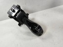 BMW 5 G30 G31 РУЧКА ПЕРЕКЛЮЧЕНИЯ ПЕРЕДАЧ СМЕНЫ ПЕРЕДАЧ АВТОМАТ 12347009 6832391  (18846357230) фото min 8