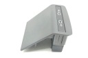 USB VW ID.3 (E11) 5NA035736 ЕЛЕКТРИЧНИЙ 107KW 2020  (17620618621) фото min 7