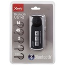 Xenic LT-PS01 Комплект громкой связи Bluetooth