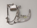 MITSUBISHI ASX LIFT 13- PHARES ANTIBROUILLARD LED FJD GAUCHE AVANT AVANT W2356 ÷photo 10