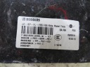 COLLECTEUR GARNITURE COUVERCLES DE COFFRE DROITE MINI F55 F56 5D 7303578photo 7