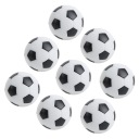 Аксесуари Piłeczki 8 Szt 32Mm