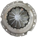 CLUTCH SET LUK FIAT UNO -2006 1000CCM SALE photo 13 - milautoparts-fr.ukrlive.com