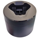 Станция для очистки бритвы Philips AC52.