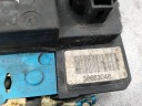 SERRURE DE PORTE GAUCHE AVANT VOLVO S60 30663040photo 6