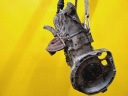 MOTEUR MERCEDES W245 1.7B CODE MOTEUR 266960 NR106photo 9
