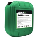 JASOL TRANSMISSION OIL GL-4 80W90 - - 20 литров