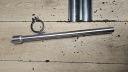 OSKA CLAMP BUSHING KIT BIMOTA DB4  photo 7