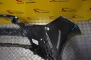 LEXUS IS300 IS350 2021 - BUMPER PERID FRONT USA  photo 13
