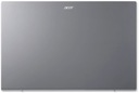 ACER EXTENSA 15 i5-1235U 16GB SSD1TB IPS FHD WINDOWS GW36 Kapacita pevného disku 1000 GB