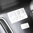 ADMISSION AIR CONSOLES SKODA KAROQ (NU7) 565863365 15414639 1.5L 110KW 2021photo 8