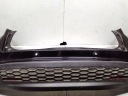 2007 HONDA CIVIC PARE-CHOCS ARRIÈREphoto 6
