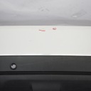MINI F60 COUNTRYMAN PARE-CHOCS ARRIÈRE LIGHT WHITE BLANC B15photo 11