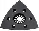 METABO 626421000 ШЛИФОВАЛЬНАЯ ЛАПКА 93 мм MT