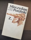 Книга ИЗ НОВИКИ - Мечислав Порембский