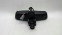 Land Rover Range Rover Vogue L322 Rear View Mirror AH32-17E768-AC Rear фото 7
