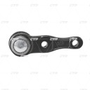 PIVOT BRAS DE SUSPENSION VERS MAZDA 323 III 1.7photo 13