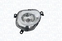 FARO MAGNETI MARELLI 714081765151 