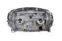 ГОЛОВКА ДВИГУНА FORD TRANSIT MK6 PEUGEOT BOXER II 2.2 HDI 6C106090AE  фото 12