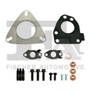 F-A1 KT410100 COMPLET MONTAZOWY, DOLADOWANIE photo 1 - milautoparts-fr.ukrlive.com