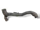 SEAT IBIZA IV (6J,6P) 2010 TUYAU ÉCHANGEUR D'AIR DE SURALIMENTATION 6R0145762photo 6