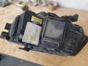 AUDI Q5 PHARE DROITE XÉNON 8R0941004AHphoto 7