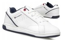 Чемпион ACE COURT TENNIS 168015 32,5