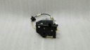 Porsche 911 991 door lock left 8J2837015C RHD right hand drive Audi photo 5