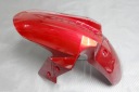 ВІТРОВИКИ KAWASAKI Z250 / Z300 2015 - 2018 K5  (16655616698) фото min 6