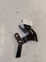 RENAULT CLIO V WPORNIK FIXATION 925225615Rphoto 5