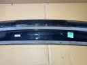 AUDI A3 8P 3D LIFT SPOILER SPOILER COUVERCLES DE COFFRE COUVERCLES DE COFFRE ARRIÈRE LZ9Yphoto 6