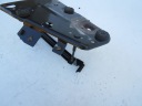 FASTENERS AIR CONDITIONING COMPRESSORS VOLVO XC60 II 2.0 T6 2017 31360720  photo 10