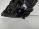 PHARE DROITE PROJECTEUR MERCEDES VITO W447 14- COMPLET LED ILSphoto 9