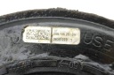 КОЛЕСО ШКІВ ВАЛУ КОЛІНЧАТОГО AUDI Q7 (4M) 059105251BN 3.0L ДИЗЕЛЬ 170KW 2008  (17620662227) фото min 8