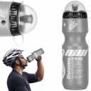 ВЕЛОСИПЕДНАЯ БУТЫЛКА 700 мл БУТЫЛКА ДЛЯ ВОДЫ ШЕЙКЕР ДЛЯ НАПИТКА