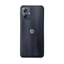 СМАРТФОН MOTOROLA MOTO G54 8/256 ГБ ПОЛУНОЧНЫЙ СИНИЙ 5G 120 Гц NFC