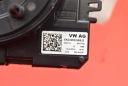 BANDE AIRBAG ZWIJKA 5K0953569S VW PASSAT CC LIFT 12-17photo 7