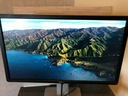 Monitor LED Dell P2214H 22, 1920 x 1080 IPS / PLS