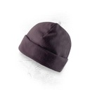 ЗИМНЯЯ ШАПКА FRANK H6048 ARDON