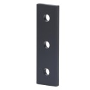 10PCS MEBLE LACZACE PLYTKE ГАРНИЙ СТАН RUST DOWOD АЛЮМІНІЙ ЗАДНІ ФАРИ STAWOWY V2  фото 5
