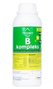 Trouwit B Kompleks 1L Polfamix